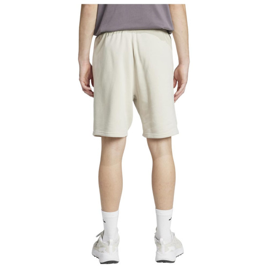 Adidas Ανδρικό σορτς All SZN Fleece Shorts